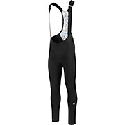 Assos Mille GT Winter Tights